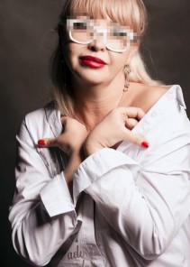 Фото проститутки Ирина №5 в городе Уварово