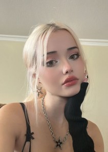 Фото проститутки Кристина №4 в городе Уварово