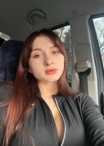 Фото проститутки Аня №19 в городе Уварово