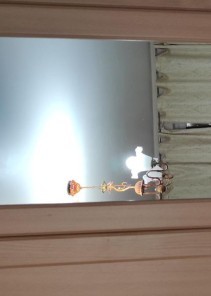Фото проститутки Аня №5 в городе Уварово