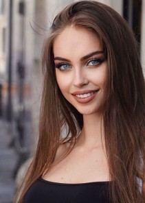 Фото проститутки ИРА №4 в городе Уварово