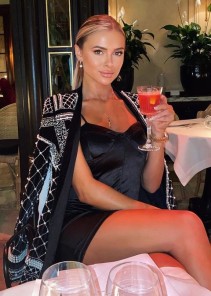 Фото проститутки ЛИНА №3 в городе Уварово