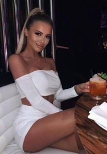 Фото проститутки ЛИНА №6 в городе Уварово