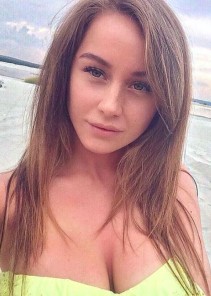 Фото проститутки Мона №2 в городе Уварово