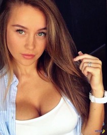 Фото проститутки Мона №8 в городе Уварово