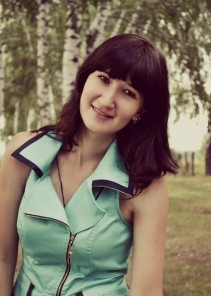 Фото проститутки Регина №4 в городе Уварово